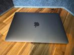 MacBook Air 2020 13-inch, Computers en Software, Apple Macbooks, Gebruikt, Qwerty, 8 GB, 13 inch