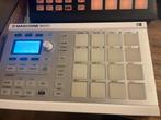 Ati e Instruments Maschine Mikro MK2, Muziek en Instrumenten, Ophalen of Verzenden, Zo goed als nieuw