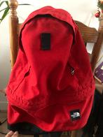 The North Face Rugzak, Ophalen of Verzenden, Gebruikt, Overige merken