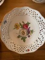 Schumann Arzberg Bavaria Porseleinen Schaal, Antiek en Kunst, Ophalen