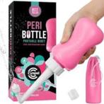 Cynpel Draagbaar Bidet voor Post Partum Zorg, NIEUW!, Diversen, Ophalen of Verzenden, Nieuw