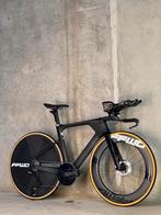 Ridley dean fast TT 52 (S), Ophalen of Verzenden, Zo goed als nieuw, Overige typen