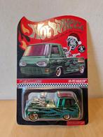 Hotwheels Hi Po Hauler RLC, Ophalen of Verzenden, Nieuw