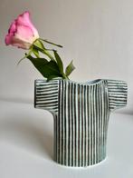 Lisa Larson Vaas Trui Garderobe Serie for Gustavsberg, Antiek en Kunst, Ophalen of Verzenden