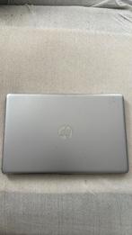 HP laptop 2025, Computers en Software, Windows Laptops, Ophalen of Verzenden, Zo goed als nieuw, 15 inch