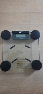 Weegschaal personen Inventum, Ophalen, Gebruikt, 1 tot 500 gram, 100 kg of meer