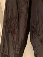 LINDEX Jumpsuit Maat L - Nieuw!, Ophalen of Verzenden, Nieuw, Maat 42/44 (L), Bruin