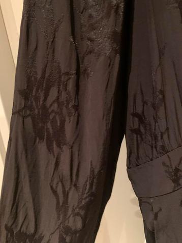 LINDEX Jumpsuit Maat L - Nieuw! beschikbaar voor biedingen