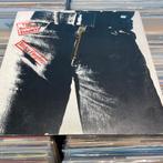2 top albums van The Rolling Stones, Ophalen of Verzenden, Gebruikt, Poprock