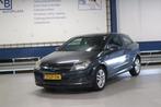 Opel Astra GTC 1.6 Sport / GTC / NAP / 2e EIGENAAR / LEUKE A, Voorwielaandrijving, 15 km/l, Gebruikt, 4 cilinders