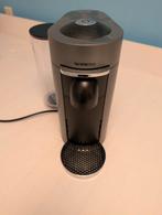 Nespresso Essenza Mini - Koffiezetapparaat, Ophalen, Espresso apparaat, Zo goed als nieuw, 1 kopje