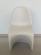 Verner Panton JUNIOR chair, Huis en Inrichting, Ophalen of Verzenden, Gebruikt, Kunststof, Eén
