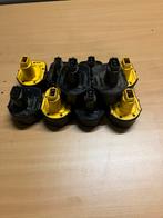 Dewalt 12V Accu's - SLECHT, Ophalen of Verzenden, Gebruikt