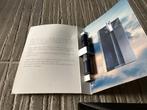 Alien Man Mugler Eau de Toilette, Ophalen of Verzenden, Nieuw