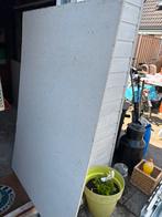 GRATIS Betontriplex plaat 1.50 bij 99.5 cm, Ophalen, Gebruikt, Overige materialen, Minder dan 20 mm