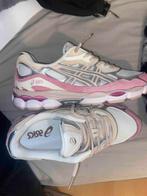 Asics schoenen 36 t/m 45, Ophalen of Verzenden, Zo goed als nieuw