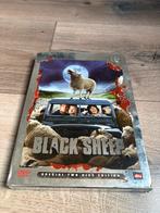 Black Sheep, Alle leeftijden, Ophalen of Verzenden, Zo goed als nieuw, Overige genres