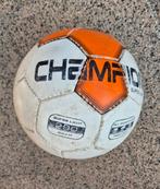 chempion bal, Ophalen of Verzenden, Gebruikt, Bal