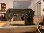 Anker naaimachine, Antiek en Kunst, Antiek | Naaimachines, Ophalen