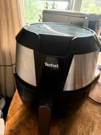 Tefal airfryer xxl, Ophalen of Verzenden, Zo goed als nieuw