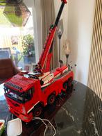 Mouldking groot model 19008, Ophalen of Verzenden, Zo goed als nieuw