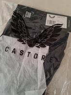 Feyenoord Thuisshort Castore - Nieuw Maat 158, Ophalen of Verzenden, Nieuw, Castore