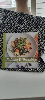 Salades & Dressings, Nieuw, Ophalen of Verzenden