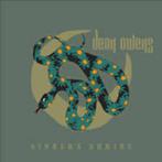 Dean Owens - Sinners shrine - 2022, Ophalen of Verzenden, 2000 tot heden, Zo goed als nieuw