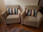 fautuils, Huis en Inrichting, Fauteuils, Ophalen, Gebruikt, 75 tot 100 cm, 75 tot 100 cm