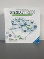 Gravitrax starter set, Ophalen of Verzenden, Gebruikt, Puzzelen