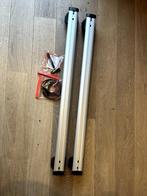 Audi Q5 Dakdrager, Auto diversen, Dakdragers, Ophalen, Gebruikt