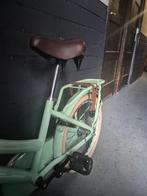 Leuke meisjesfiets - prima staat!, Fietsen en Brommers, Fietsen | Dames | Damesfietsen, Minder dan 47 cm, Ophalen, Overige merken