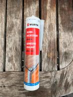 Kit Tubes - Würth & Bison, Overige materialen, Nieuw, Minder dan 5 m², Ophalen