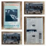 Clouseau: Doorgaan, Ophalen of Verzenden