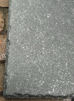 Ongebruikte tegels 45x45 per pak, Ophalen, 60 cm of meer, Nieuw, Minder dan 5 m²