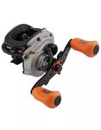 Abu garcia max4 stx L, Watersport en Boten, Tinstraat, Molen, Info@purefishing.nl, Nieuw