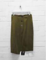 By Malene Birger - Prachtige rok maat 42 - Nieuw €250