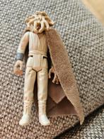 Star Wars Figuur, Ophalen of Verzenden, Gebruikt
