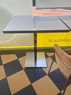 Horeca Tafels, Huis en Inrichting, Ophalen, 50 tot 100 cm, Overige materialen, 50 tot 100 cm