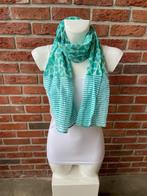 Mooie Sjaal Scarf van de Hema, Kleding | Dames, Mutsen, Sjaals en Handschoenen, Douwenmaat 8-3 Meppel, Info@again.nu, Ophalen of Verzenden