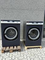 * Primus * Wasmachines * FX135 * 13KG * Nieuwstaat * 2018 *, Ophalen
