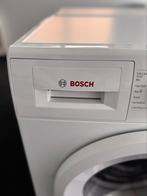 BOSCH 1400 SERIE 4 A+++ 7 KG met 1 jaar garantie*, Witgoed en Apparatuur, Wasmachines, 6 tot 8 kg, N, N, Refurbished