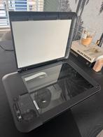 HP Deskjet 2050 print scan copy, Computers en Software, Printers, Hp, Kopieren, Printer, Inkjetprinter