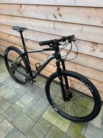 Merida big 9 nine xt edition maat xl, Hardtail, Ophalen, Gebruikt, Merida