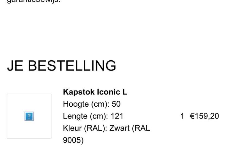 Plafond Kapstok - Stijlvol en Ruimtebesparend, Huis en Inrichting, Woonaccessoires | Kapstokken, Nieuw, Wandkapstok, Minder dan 100 cm