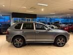 Porsche Cayenne 4.5 S|Sport-Design|GTS-Pakket|Bose|Xenon|20, Auto's, Porsche, Automaat, Cayenne, 340 pk, Leder