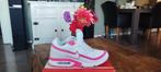 nike Air max classic bw, Kleding | Dames, Ophalen of Verzenden, Nieuw, Wit, Sneakers of Gympen