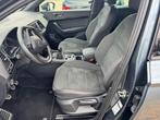 Seat Ateca 1.5 TSI FR Business Intense, '19, 91000 km nl-aut, 65 €/maand, Euro 6, 4 cilinders, 150 pk
