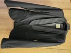 Dames blazer, Zwart, Nieuw, Ophalen of Verzenden, Jasje