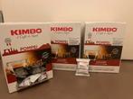 Kimbo koffie Capsules voor Lavazza a modo mio, Diversen, Levensmiddelen, Ophalen